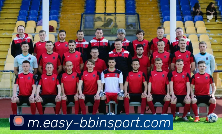 BBIN体育平台生态图