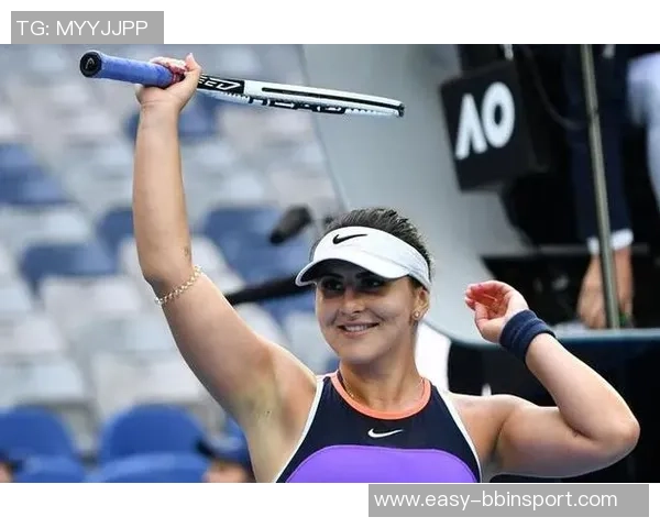 前江苏贵州主帅佩特莱斯库因病暴瘦30公斤形象大变令人心疼